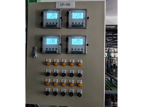 富通集團(tuán)（天津廠、嘉興廠、富陽廠）