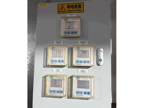 大路汽車（常熟）